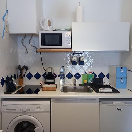 Las Islas Apartment كوراليهو المظهر الخارجي الصورة